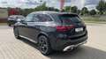 Mercedes-Benz GLC 300 d 4Matic, Edition AMG Line, AHK, AMG Advanced Plus Gris - thumbnail 8