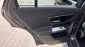 Mercedes-Benz GLC 300 d 4Matic, Edition AMG Line, AHK, AMG Advanced Plus Gris - thumbnail 20