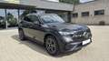 Mercedes-Benz GLC 300 d 4Matic, Edition AMG Line, AHK, AMG Advanced Plus Gris - thumbnail 3