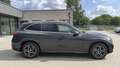 Mercedes-Benz GLC 300 d 4Matic, Edition AMG Line, AHK, AMG Advanced Plus Gris - thumbnail 4