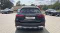 Mercedes-Benz GLC 300 d 4Matic, Edition AMG Line, AHK, AMG Advanced Plus Gris - thumbnail 6