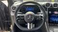 Mercedes-Benz GLC 300 d 4Matic, Edition AMG Line, AHK, AMG Advanced Plus Gris - thumbnail 14