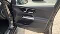 Mercedes-Benz GLC 300 d 4Matic, Edition AMG Line, AHK, AMG Advanced Plus Gris - thumbnail 17