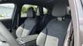Mercedes-Benz GLC 300 d 4Matic, Edition AMG Line, AHK, AMG Advanced Plus Gris - thumbnail 13