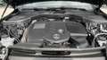 Mercedes-Benz GLC 300 d 4Matic, Edition AMG Line, AHK, AMG Advanced Plus Gris - thumbnail 26