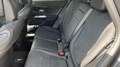Mercedes-Benz GLC 300 d 4Matic, Edition AMG Line, AHK, AMG Advanced Plus Gris - thumbnail 22