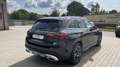 Mercedes-Benz GLC 300 d 4Matic, Edition AMG Line, AHK, AMG Advanced Plus Gris - thumbnail 5