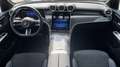 Mercedes-Benz GLC 300 d 4Matic, Edition AMG Line, AHK, AMG Advanced Plus Gris - thumbnail 10