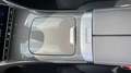 Mercedes-Benz GLC 300 d 4Matic, Edition AMG Line, AHK, AMG Advanced Plus Gris - thumbnail 16