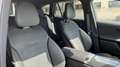 Mercedes-Benz GLC 300 d 4Matic, Edition AMG Line, AHK, AMG Advanced Plus Gris - thumbnail 18