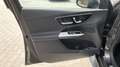 Mercedes-Benz GLC 300 d 4Matic, Edition AMG Line, AHK, AMG Advanced Plus Gris - thumbnail 11