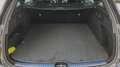Mercedes-Benz GLC 300 d 4Matic, Edition AMG Line, AHK, AMG Advanced Plus Gris - thumbnail 25