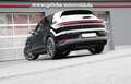 Porsche Cayenne Cayenne*New 24' model,Luft,AHK,ACC,22"911-Turbo* Zwart - thumbnail 2