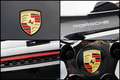 Porsche Cayenne Cayenne*New 24' model,Luft,AHK,ACC,22"911-Turbo* Zwart - thumbnail 24