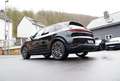 Porsche Cayenne Cayenne*New 24' model,Luft,AHK,ACC,22"911-Turbo* Zwart - thumbnail 21