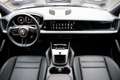 Porsche Cayenne Cayenne*New 24' model,Luft,AHK,ACC,22"911-Turbo* Zwart - thumbnail 4