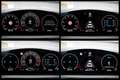 Porsche Cayenne Cayenne*New 24' model,Luft,AHK,ACC,22"911-Turbo* Zwart - thumbnail 10