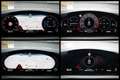 Porsche Cayenne Cayenne*New 24' model,Luft,AHK,ACC,22"911-Turbo* Zwart - thumbnail 11
