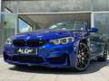 BMW M4 M4A Azul - thumbnail 49