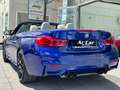 BMW M4 M4A Azul - thumbnail 21