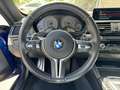 BMW M4 M4A Azul - thumbnail 10