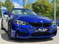 BMW M4 M4A Azul - thumbnail 14