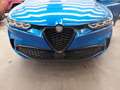 Alfa Romeo Tonale SPECIALE 1.5 T 96kW (130ps) 48V-Hybrid 15 Bleu - thumbnail 10