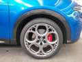 Alfa Romeo Tonale SPECIALE 1.5 T 96kW (130ps) 48V-Hybrid 15 Kék - thumbnail 11