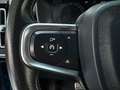 Volvo XC40 XC40 2.0 D3 *R-DESIGN*XENON*CUIR*GPS*CAMERA* Blauw - thumbnail 17