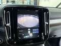 Volvo XC40 XC40 2.0 D3 *R-DESIGN*XENON*CUIR*GPS*CAMERA* Blauw - thumbnail 20