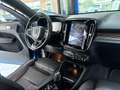 Volvo XC40 XC40 2.0 D3 *R-DESIGN*XENON*CUIR*GPS*CAMERA* Blauw - thumbnail 13