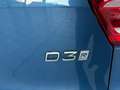 Volvo XC40 XC40 2.0 D3 *R-DESIGN*XENON*CUIR*GPS*CAMERA* Blauw - thumbnail 26