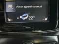 Volvo XC40 XC40 2.0 D3 *R-DESIGN*XENON*CUIR*GPS*CAMERA* Blauw - thumbnail 23