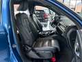 Volvo XC40 XC40 2.0 D3 *R-DESIGN*XENON*CUIR*GPS*CAMERA* Blauw - thumbnail 12