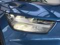 Volvo XC40 XC40 2.0 D3 *R-DESIGN*XENON*CUIR*GPS*CAMERA* Blauw - thumbnail 24