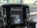 Volvo XC40 XC40 2.0 D3 *R-DESIGN*XENON*CUIR*GPS*CAMERA* Blauw - thumbnail 22