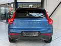 Volvo XC40 XC40 2.0 D3 *R-DESIGN*XENON*CUIR*GPS*CAMERA* Blauw - thumbnail 4