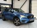 Volvo XC40 XC40 2.0 D3 *R-DESIGN*XENON*CUIR*GPS*CAMERA* Blauw - thumbnail 7