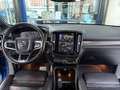 Volvo XC40 XC40 2.0 D3 *R-DESIGN*XENON*CUIR*GPS*CAMERA* Blauw - thumbnail 11