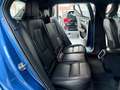 Volvo XC40 XC40 2.0 D3 *R-DESIGN*XENON*CUIR*GPS*CAMERA* Blauw - thumbnail 9