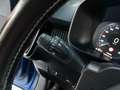 Volvo XC40 XC40 2.0 D3 *R-DESIGN*XENON*CUIR*GPS*CAMERA* Blauw - thumbnail 18