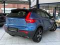 Volvo XC40 XC40 2.0 D3 *R-DESIGN*XENON*CUIR*GPS*CAMERA* Blauw - thumbnail 5