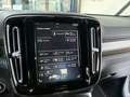 Volvo XC40 XC40 2.0 D3 *R-DESIGN*XENON*CUIR*GPS*CAMERA* Blauw - thumbnail 21