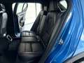 Volvo XC40 XC40 2.0 D3 *R-DESIGN*XENON*CUIR*GPS*CAMERA* Blauw - thumbnail 10