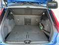 Volvo XC40 XC40 2.0 D3 *R-DESIGN*XENON*CUIR*GPS*CAMERA* Blauw - thumbnail 27