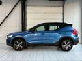 Volvo XC40 XC40 2.0 D3 *R-DESIGN*XENON*CUIR*GPS*CAMERA* Blauw - thumbnail 2