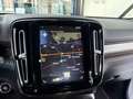 Volvo XC40 XC40 2.0 D3 *R-DESIGN*XENON*CUIR*GPS*CAMERA* Blauw - thumbnail 19