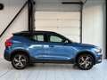Volvo XC40 XC40 2.0 D3 *R-DESIGN*XENON*CUIR*GPS*CAMERA* Blauw - thumbnail 6