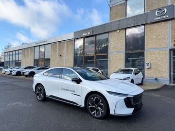 68.8 kWh Takumi Plus *** GARANTIE 6 ANS ***