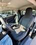 smart forTwo fortwo 70 1.0 Passion Noir - thumbnail 6